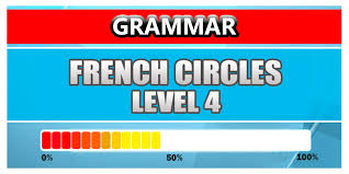 Emmener conjugation has never been easier! French Grammar Level 4 French Circles