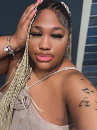 Idgaf. You lost this… 🥀 #explorepage✨ #explore #plusize