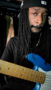 ฉันพี่น้องพบเห็นเราไม่ใช่แค่ Bacchus Bass ฉันมั่นใจ