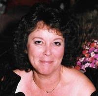 Diana Seaton's Instagram, Twitter & Facebook