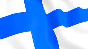 Jaanas Gott o Blandat -