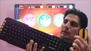 Using apkpure app to upgrade bingo, fast, free and save your internet data. Tambola Indian Bingo Game Tricks Cheat Code Hack Mod Apk How To Play In Android Tv Youtube