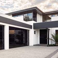 steel line garage doors on instagram be different be inspired by this inspirations garage door with dar garage doors garage door styles modern garage doors