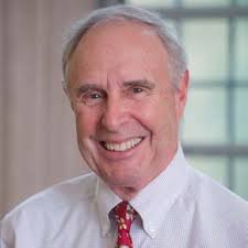 In-Person Conference Online Conference