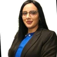 200+ "Ramallo" profiles