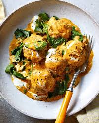Vegetarian nibbles, starters and veggie centrepieces to create the ultimate vegetarian dinner party. 100 Vegetarian Main Courses Delicious Magazine