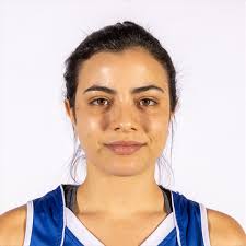 3x3 womens 2 devision