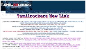 This new link of tamilrockers are generally banned by the isp providers. Tamilrockers Forum Tamilrockers Mx Tamilrockers Cl A Listly List