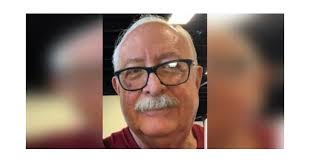 Henry F.A. Meier Ii Obituary (2022)