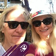 What are the alternatives to TiVo for DVR and streaming services?