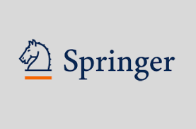 Qatar Residents Gain Access To Springer S Ebooks And Online Journals Stm Publishing News