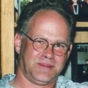 Culligan Family Obituaries