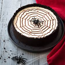 Cheesecake Vanille Choco Regilait Recette Gateaux Alimentaires Cheesecake Vanille Alimentation