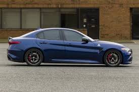 Image result for Blue Montecarlo 2008 Alfa-Romeo