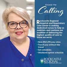 Centerstone in Anna, IL, needs nurses to help staff an integrative  behavioral health care clinic. The position description for a the full-time  RN position is below. It's a great opportunity with no