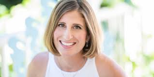 26 Remarkable Women of digital marketing you must follow