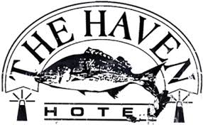 Image result for Psydrax locuples