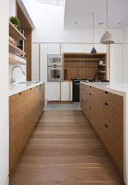 Free shipping on orders over $25 shipped by amazon. Remodeling 101 Limewash Paint Remodelista Wooden Kitchen Cabinets Contemporary Kitchen Cabinets Modern Kitchen Cabinet Design