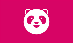 Leather20 นำเสนอเนื้อหาทันทีในหัวข้อของ อ.เจ สอนกิจการออนไลน์ 112 ในโพสต์ด้านล่าง. Foodpanda Blacklists Deliveryman For Sexually Harassing Customer