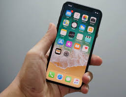 question tweak to unlock full airpods 3 functionality on ios 14.3? How To Unlock Your Iphone Safely The 1 Method In 2019