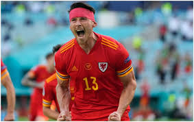 Full euro 2020 player list and ones to watch in rob page's side. Wales Euro 2020 Fixtures Bale And Co S Group A Dates And Odds