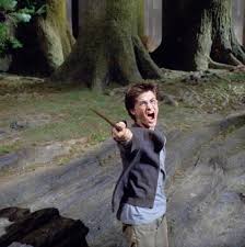 Descubre todo sobre la película harry potter y el prisionero de azkaban. Pelicula Harry Potter Y El Prisionero De Azkaban Harry Potter And The Prisoner Of Azkaban