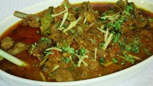 lahori chicken karahi masala tv chicken karahi karahi recipe chicken recipes