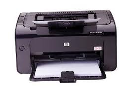 The patented new spherical toner is controlled more efficiently, which allows for a smaller print cartridge, and as a result, hps smallest laser printer. Hp Laserjet P1006 Driver For Windows Free Download Printer Drivers Printer Driver