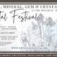 The Crystal Festival (Ogden) event image