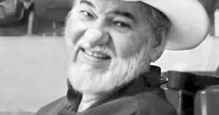 Roy Wayne Clark,age 75, of Belton, died Tuesday.