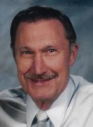 Obituary of Edward W. Savoie