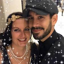 Quillifer series: a gripping 17th-century fantasy adventure