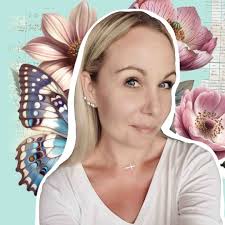 Amazon.com: Vicky Waite: books, biography, latest update