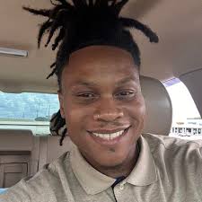 Glenn Norman (@lightskinlegend44) • Instagram photos and videos