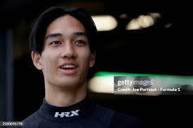 116,822 Joe Prior Stock Photos, High-Res Pictures, and Images