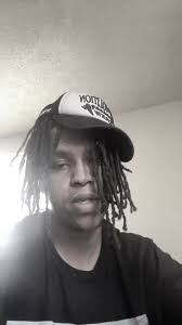 #fyp #fypシ #marion #viral #2025