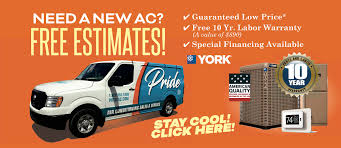 Maybe you would like to learn more about one of these? Home Warranty Ac Repair Pompano Beach Fl Pride Air Conditioning Appliance