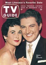 Classic Retrovision Milestones