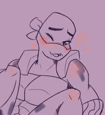 Riu | Comms closed | Adamsapple propaganda on X: porn teasers for yall  beautiful people~ rottmnt t.co3JSlAjfNLl  X