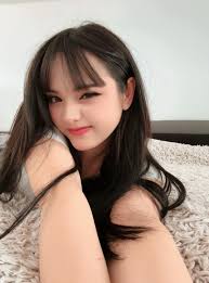 Solo yo ✨❤️. #roslyn #fyp #asiangirl #pretty #pijama