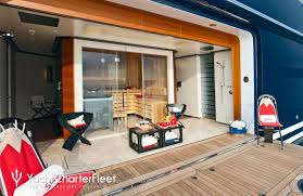 Maybe you would like to learn more about one of these? Serene Yacht Fincantieri Yacht Charter Fleet