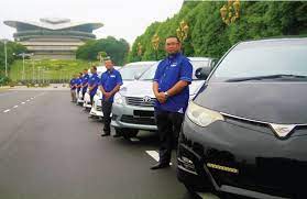 Android için klezcar car sharing apk yükle. Ipoh Car Rental Service Ipoh Car Rental