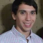 20+ "Anzaldi" profiles