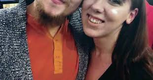 Celebrations, Jan. 13, 2019