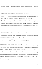 Kekayaan pihak lain yang dikuasai oleh pemerintah dalam rangka penyelenggaraan tugas pemerintahan dan/atau kepentingan umum d. Http Studentsrepo Um Edu My 2195 5 Bab 2 Pdf