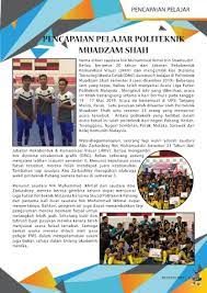Feb 26, 2021 · sijil teknologi offset litografi. Page 11 Buletin Magazine Baru