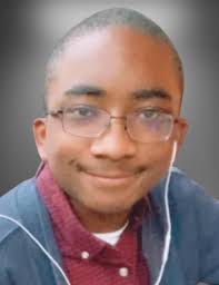 Obituary for Jovan Lamont Injema Khan