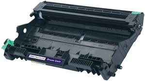 * only registered users can upload a. Perfectprint Compatible Drum Unit Replacement For Brother Dcp 7030 7040 Hl 2140 2150 2150n 2170 2170w Mfc 7320 7440n 7840w Dr2100 Amazon Co Uk Computers Accessories