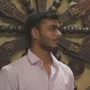 Souad Belhadj ... Stefan Belibou auf xing.com