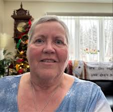 University of Maine at Fort Kent